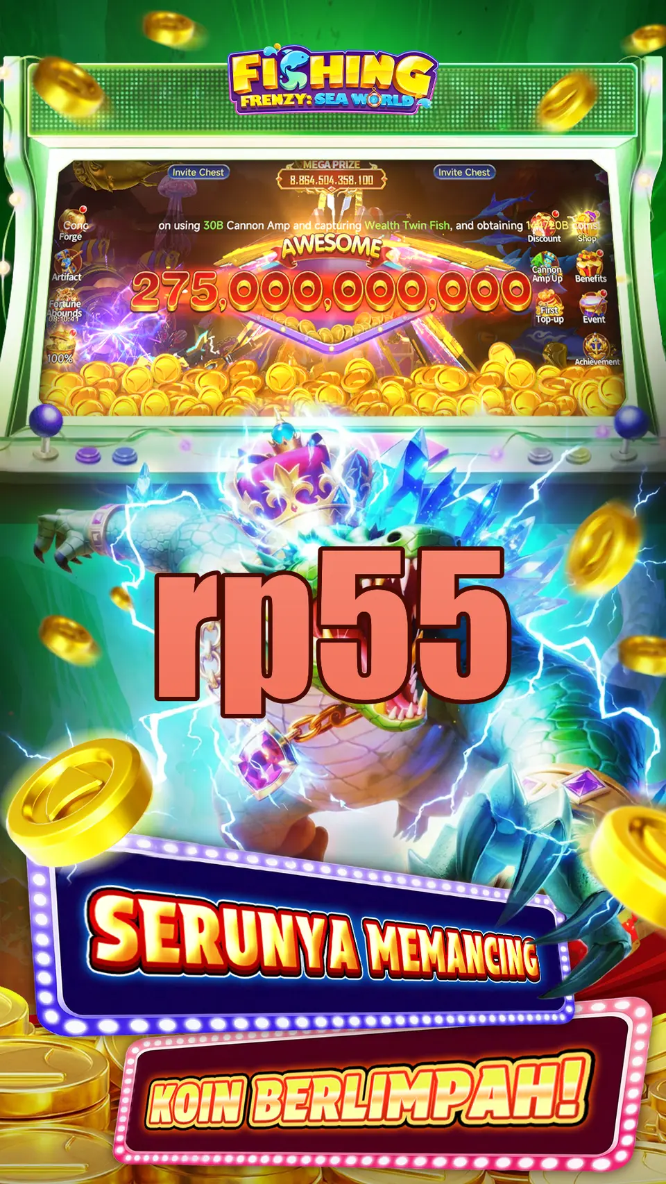 rp55 APK