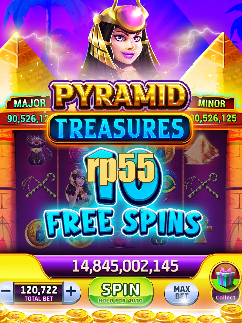 rp55 APK